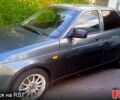 ВАЗ Priora, объемом двигателя 1.6 л и пробегом 110 тыс. км за 2200 $, фото 1 на Automoto.ua