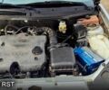 ВАЗ Priora, объемом двигателя 1.6 л и пробегом 105 тыс. км за 3900 $, фото 5 на Automoto.ua
