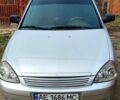 ВАЗ Priora, объемом двигателя 1.6 л и пробегом 105 тыс. км за 3900 $, фото 1 на Automoto.ua