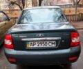 ВАЗ Priora, об'ємом двигуна 1.6 л та пробігом 97 тис. км за 4000 $, фото 3 на Automoto.ua