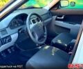 ВАЗ Priora, объемом двигателя 1.6 л и пробегом 0 тыс. км за 2600 $, фото 7 на Automoto.ua