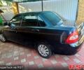 ВАЗ Priora, объемом двигателя 1.6 л и пробегом 127 тыс. км за 3100 $, фото 1 на Automoto.ua