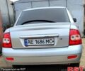 ВАЗ Priora, объемом двигателя 1.6 л и пробегом 105 тыс. км за 3900 $, фото 1 на Automoto.ua