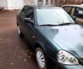 ВАЗ Priora, об'ємом двигуна 1.6 л та пробігом 97 тис. км за 4000 $, фото 1 на Automoto.ua