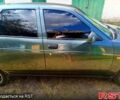 ВАЗ Priora, объемом двигателя 1.6 л и пробегом 199 тыс. км за 2750 $, фото 4 на Automoto.ua