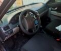ВАЗ Priora, объемом двигателя 1.6 л и пробегом 127 тыс. км за 3100 $, фото 4 на Automoto.ua