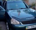 ВАЗ Priora, об'ємом двигуна 1.6 л та пробігом 264 тис. км за 2200 $, фото 7 на Automoto.ua