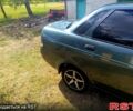 ВАЗ Priora, объемом двигателя 1.6 л и пробегом 199 тыс. км за 2750 $, фото 5 на Automoto.ua
