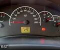 ВАЗ Priora, объемом двигателя 1.6 л и пробегом 105 тыс. км за 3900 $, фото 7 на Automoto.ua
