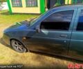 ВАЗ Priora, объемом двигателя 1.6 л и пробегом 199 тыс. км за 2750 $, фото 3 на Automoto.ua