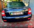ВАЗ Priora, объемом двигателя 1.6 л и пробегом 127 тыс. км за 3100 $, фото 6 на Automoto.ua
