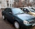 ВАЗ Priora, об'ємом двигуна 1.6 л та пробігом 97 тис. км за 4000 $, фото 1 на Automoto.ua