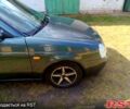 ВАЗ Priora, объемом двигателя 1.6 л и пробегом 199 тыс. км за 2750 $, фото 2 на Automoto.ua