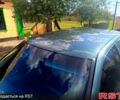 ВАЗ Priora, объемом двигателя 1.6 л и пробегом 199 тыс. км за 2750 $, фото 8 на Automoto.ua