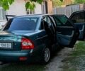 ВАЗ Priora, об'ємом двигуна 1.6 л та пробігом 264 тис. км за 2200 $, фото 6 на Automoto.ua