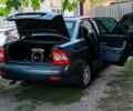ВАЗ Priora, об'ємом двигуна 1.6 л та пробігом 264 тис. км за 2200 $, фото 5 на Automoto.ua
