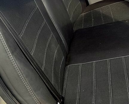ВАЗ Priora, объемом двигателя 1.6 л и пробегом 105 тыс. км за 3900 $, фото 6 на Automoto.ua