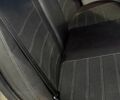 ВАЗ Priora, объемом двигателя 1.6 л и пробегом 105 тыс. км за 3900 $, фото 6 на Automoto.ua
