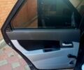 ВАЗ Priora, объемом двигателя 1.6 л и пробегом 127 тыс. км за 3100 $, фото 3 на Automoto.ua