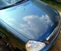ВАЗ Priora, объемом двигателя 1.6 л и пробегом 199 тыс. км за 2750 $, фото 1 на Automoto.ua