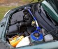 ВАЗ Priora, объемом двигателя 16 л и пробегом 0 тыс. км за 3100 $, фото 12 на Automoto.ua