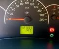 ВАЗ Priora, объемом двигателя 1.6 л и пробегом 127 тыс. км за 3100 $, фото 2 на Automoto.ua