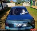 ВАЗ Priora, объемом двигателя 1.6 л и пробегом 199 тыс. км за 2750 $, фото 1 на Automoto.ua