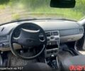 ВАЗ Priora, объемом двигателя 1.6 л и пробегом 350 тыс. км за 2750 $, фото 7 на Automoto.ua