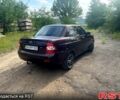 ВАЗ Priora, объемом двигателя 1.6 л и пробегом 350 тыс. км за 2750 $, фото 4 на Automoto.ua