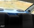 ВАЗ Priora, объемом двигателя 1.6 л и пробегом 268 тыс. км за 3650 $, фото 2 на Automoto.ua