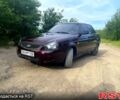 ВАЗ Priora, объемом двигателя 1.6 л и пробегом 350 тыс. км за 2750 $, фото 2 на Automoto.ua