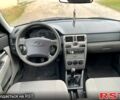 ВАЗ Priora, объемом двигателя 1.6 л и пробегом 49 тыс. км за 3700 $, фото 7 на Automoto.ua