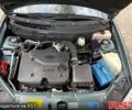 ВАЗ Priora, объемом двигателя 1.6 л и пробегом 50 тыс. км за 3700 $, фото 4 на Automoto.ua