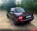 ВАЗ Priora, объемом двигателя 1.6 л и пробегом 350 тыс. км за 2750 $, фото 3 на Automoto.ua