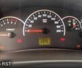 ВАЗ Priora, объемом двигателя 1.6 л и пробегом 268 тыс. км за 3650 $, фото 1 на Automoto.ua