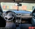 ВАЗ Priora, об'ємом двигуна 1.6 л та пробігом 265 тис. км за 3800 $, фото 4 на Automoto.ua