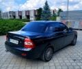ВАЗ Priora, об'ємом двигуна 1.6 л та пробігом 265 тис. км за 3800 $, фото 2 на Automoto.ua