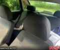 ВАЗ Priora, объемом двигателя 1.6 л и пробегом 350 тыс. км за 2750 $, фото 8 на Automoto.ua