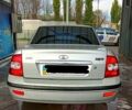 ВАЗ Priora, объемом двигателя 1.6 л и пробегом 255 тыс. км за 2600 $, фото 2 на Automoto.ua