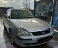 ВАЗ Priora, объемом двигателя 1.6 л и пробегом 255 тыс. км за 2600 $, фото 1 на Automoto.ua