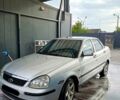 ВАЗ Priora, объемом двигателя 1.6 л и пробегом 255 тыс. км за 2600 $, фото 1 на Automoto.ua