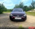 ВАЗ Priora, объемом двигателя 1.6 л и пробегом 350 тыс. км за 2750 $, фото 1 на Automoto.ua