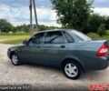 ВАЗ Priora, объемом двигателя 1.6 л и пробегом 50 тыс. км за 3700 $, фото 2 на Automoto.ua