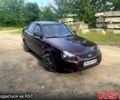 ВАЗ Priora, объемом двигателя 1.6 л и пробегом 350 тыс. км за 2750 $, фото 1 на Automoto.ua