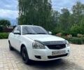 ВАЗ Priora, объемом двигателя 1.6 л и пробегом 200 тыс. км за 2500 $, фото 1 на Automoto.ua