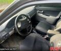 ВАЗ Priora, объемом двигателя 1.6 л и пробегом 350 тыс. км за 2750 $, фото 5 на Automoto.ua