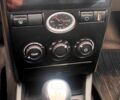 ВАЗ Priora, объемом двигателя 1.6 л и пробегом 268 тыс. км за 3650 $, фото 3 на Automoto.ua