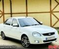 ВАЗ Priora, об'ємом двигуна 1.6 л та пробігом 127 тис. км за 5700 $, фото 1 на Automoto.ua