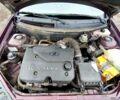ВАЗ Priora, об'ємом двигуна 1.6 л та пробігом 175 тис. км за 2600 $, фото 6 на Automoto.ua