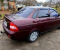 ВАЗ Priora, об'ємом двигуна 1.6 л та пробігом 175 тис. км за 2600 $, фото 4 на Automoto.ua